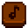 Flute Block