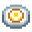 Fried Egg