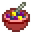 Fruit Salad