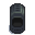 Furnace