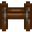 Gate