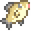 ghostfish