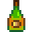 Ginger Ale