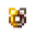 Glowstone Ring