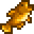goby