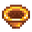 Gold Pan