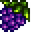 grape