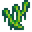 green algae