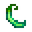 green bean