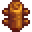 Hardwood Fence