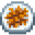 Hashbrowns