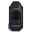 Heavy Furnace