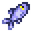 herring