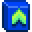 Hyper Speed-Gro