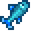 ice pip