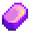 iridium bar