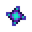 iridium ore