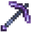 Iridium Pickaxe