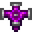 Iridium Sprinkler