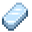 iron bar