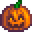 Jack-O-Lantern