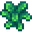 kale