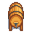 Keg