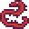 lava eel