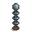 Lightning Rod