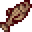 lingcod
