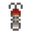 Magnet