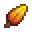 mahogany seed