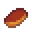 Maple Bar