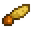maple seed