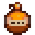 maple syrup