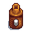 Mayonnaise Machine