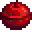 Mega Bomb