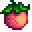melon