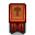 Mini-Forge