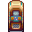 Mini-Jukebox