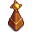 Mini-Obelisk
