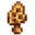 morel