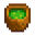 Moss Soup