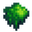 moss