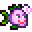 ms angler
