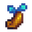 Mystic Tree Seed