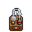 Oil Maker