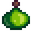 Oil of Garlic