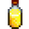 oil
