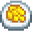 Omelet